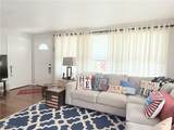 88 Walker Manor Drive - Photo 4