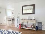 88 Walker Manor Drive - Photo 6