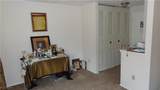 687 Jackson Street - Photo 15