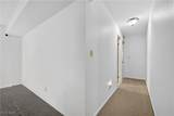 6280 Greenwood Parkway - Photo 36