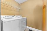 1289 Peartree Court - Photo 17