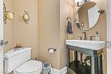 1289 Peartree Court - Photo 18