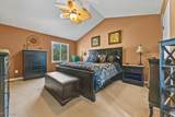 1289 Peartree Court - Photo 19