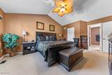 1289 Peartree Court - Photo 20