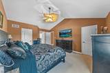 1289 Peartree Court - Photo 21