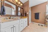 1289 Peartree Court - Photo 22