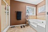 1289 Peartree Court - Photo 24