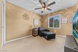 1289 Peartree Court - Photo 26