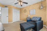 1289 Peartree Court - Photo 27