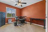 1289 Peartree Court - Photo 28