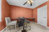 1289 Peartree Court - Photo 29