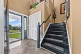1289 Peartree Court - Photo 3
