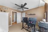 1289 Peartree Court - Photo 31