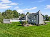 1289 Peartree Court - Photo 39
