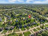 1289 Peartree Court - Photo 44