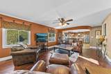 1289 Peartree Court - Photo 8