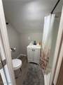 2223 Fenwick Road - Photo 10