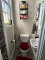 2223 Fenwick Road - Photo 11
