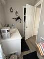 2223 Fenwick Road - Photo 12