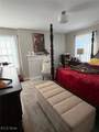 2223 Fenwick Road - Photo 13