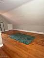 2223 Fenwick Road - Photo 15