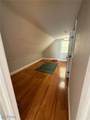 2223 Fenwick Road - Photo 17