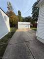 2223 Fenwick Road - Photo 18