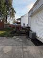 2223 Fenwick Road - Photo 19