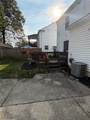 2223 Fenwick Road - Photo 20