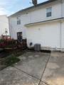 2223 Fenwick Road - Photo 21