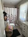 2223 Fenwick Road - Photo 22
