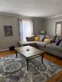2223 Fenwick Road - Photo 3
