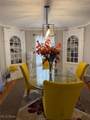 2223 Fenwick Road - Photo 4
