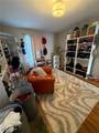 2223 Fenwick Road - Photo 5
