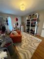 2223 Fenwick Road - Photo 6