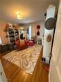 2223 Fenwick Road - Photo 7