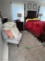 2223 Fenwick Road - Photo 8