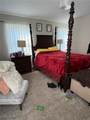 2223 Fenwick Road - Photo 9