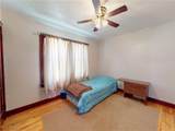 5406-5408 Merkle Avenue - Photo 13