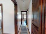 5406-5408 Merkle Avenue - Photo 15