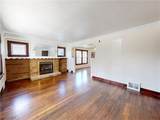 5406-5408 Merkle Avenue - Photo 17
