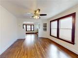 5406-5408 Merkle Avenue - Photo 19