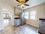 5406-5408 Merkle Avenue - Photo 21