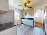 5406-5408 Merkle Avenue - Photo 22