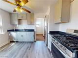 5406-5408 Merkle Avenue - Photo 23