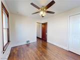5406-5408 Merkle Avenue - Photo 25