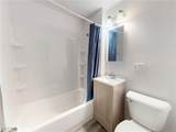 5406-5408 Merkle Avenue - Photo 26