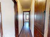 5406-5408 Merkle Avenue - Photo 27