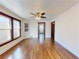 5406-5408 Merkle Avenue - Photo 3