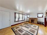 5406-5408 Merkle Avenue - Photo 32